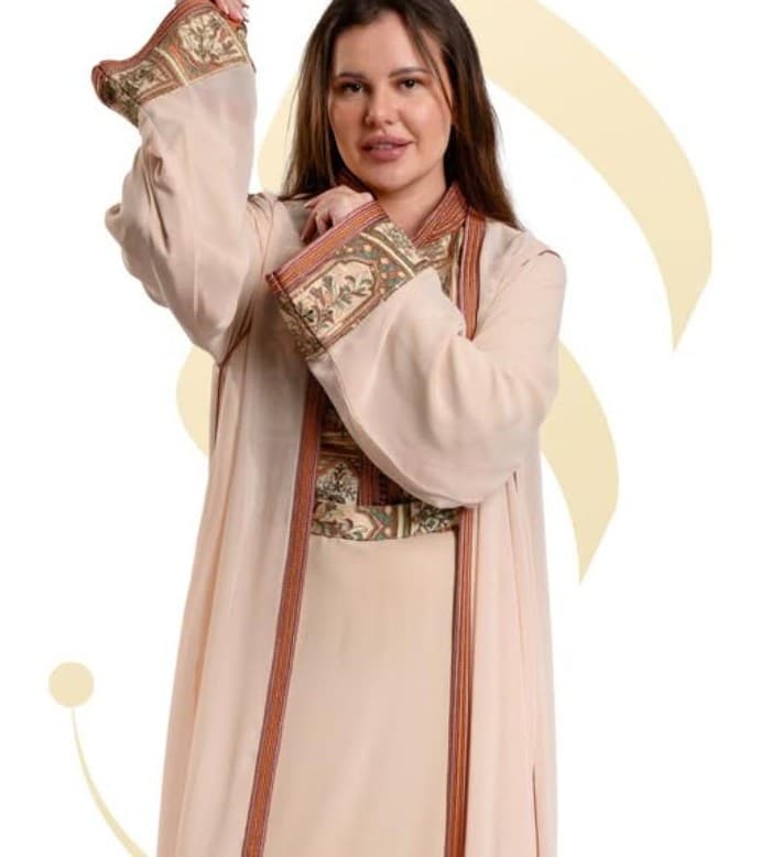 رمضان والعيد